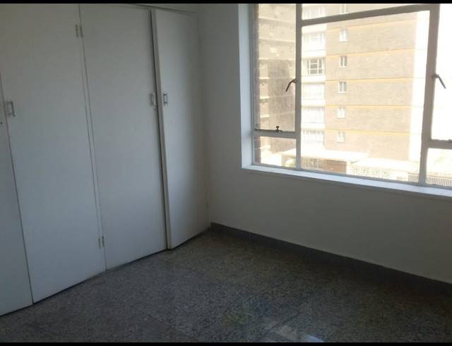 2 BEDROOM APARTMENT FOR SALE IN NORTH BEACH